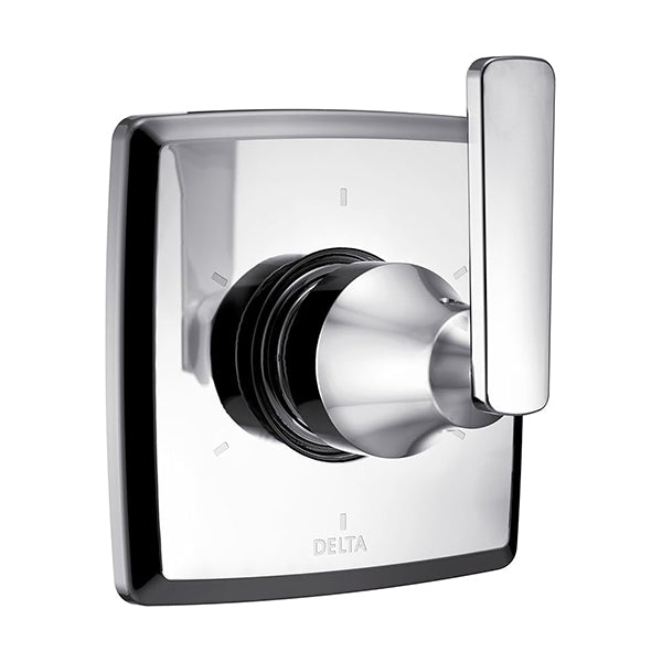 Delta T11964: 10004_1.jpg