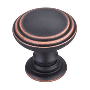 Top Knobs TK321UM: 269695_1.jpg