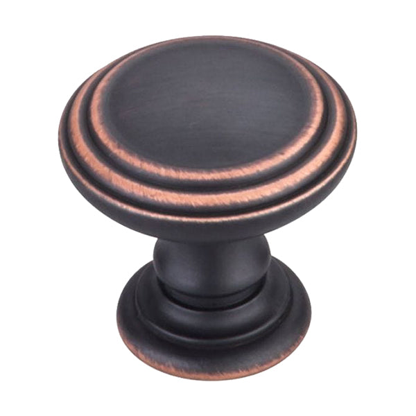 Top Knobs TK321UM: 269695_1.jpg