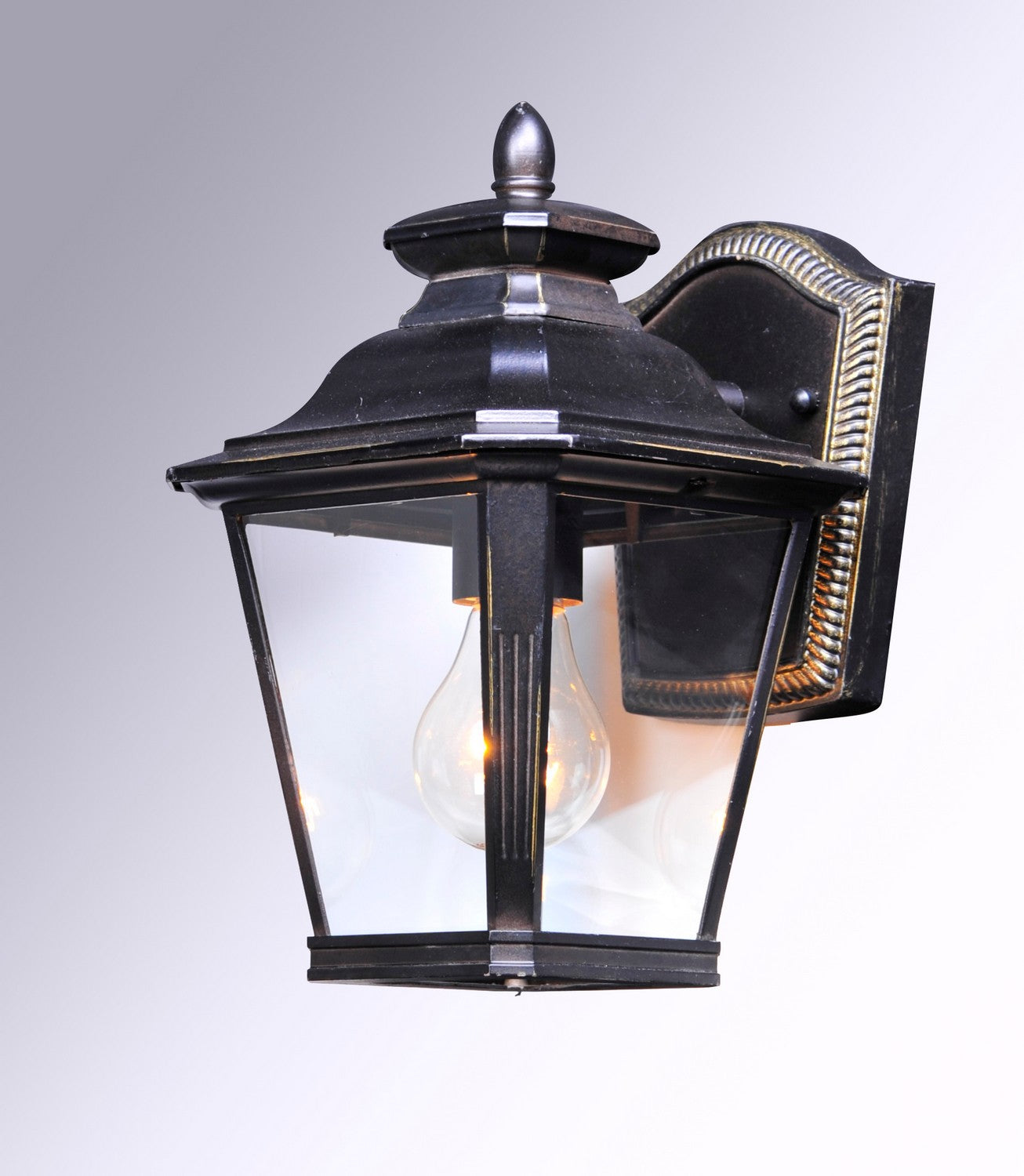 Maxim Lighting 1133CLBZ: 788780-2.jpg