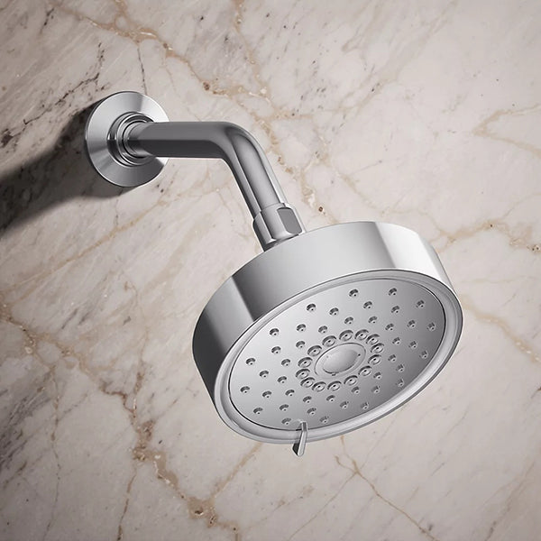 Kohler 22170-G-CP