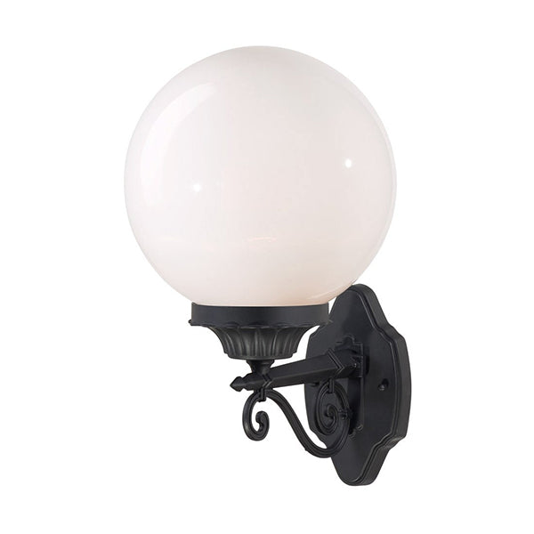 Acclaim Lighting 5261BK/WH