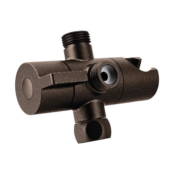 Moen CL707