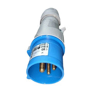 Watts 0555124