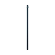 Acclaim Lighting 97BK