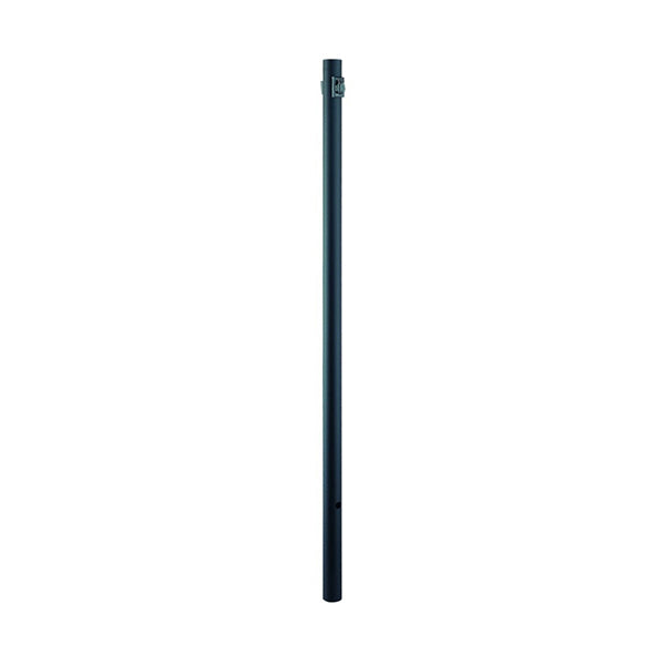Acclaim Lighting 97BK