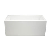 Hydro Systems SLA7236STA-ALM