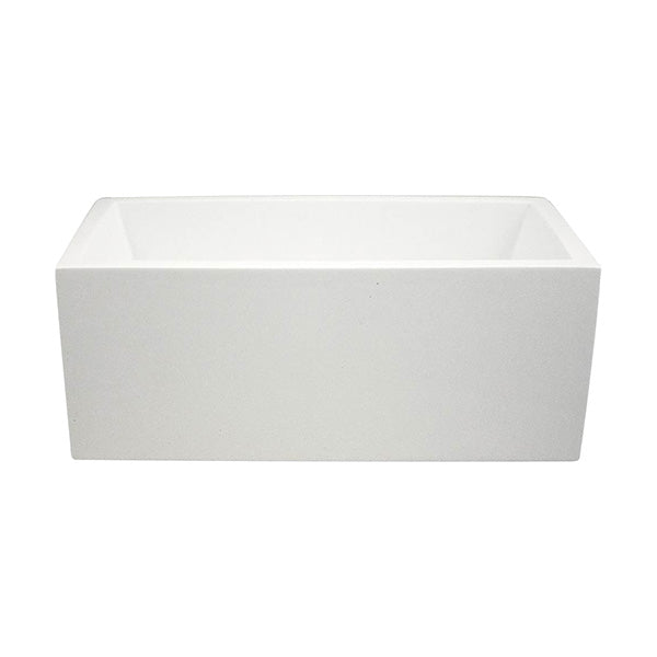 Hydro Systems SLA7236STA-ALM