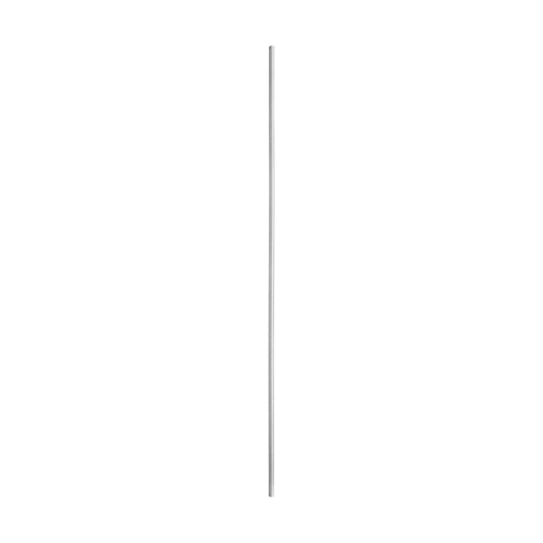 Quorum International 6-729: 93840_1.jpg (Variant Image)