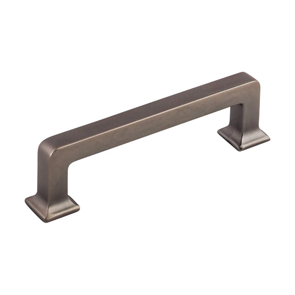Top Knobs TK703AG: 155423_1.jpg