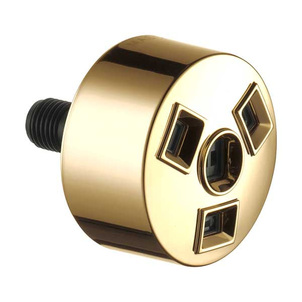 Brizo SH84101-RB