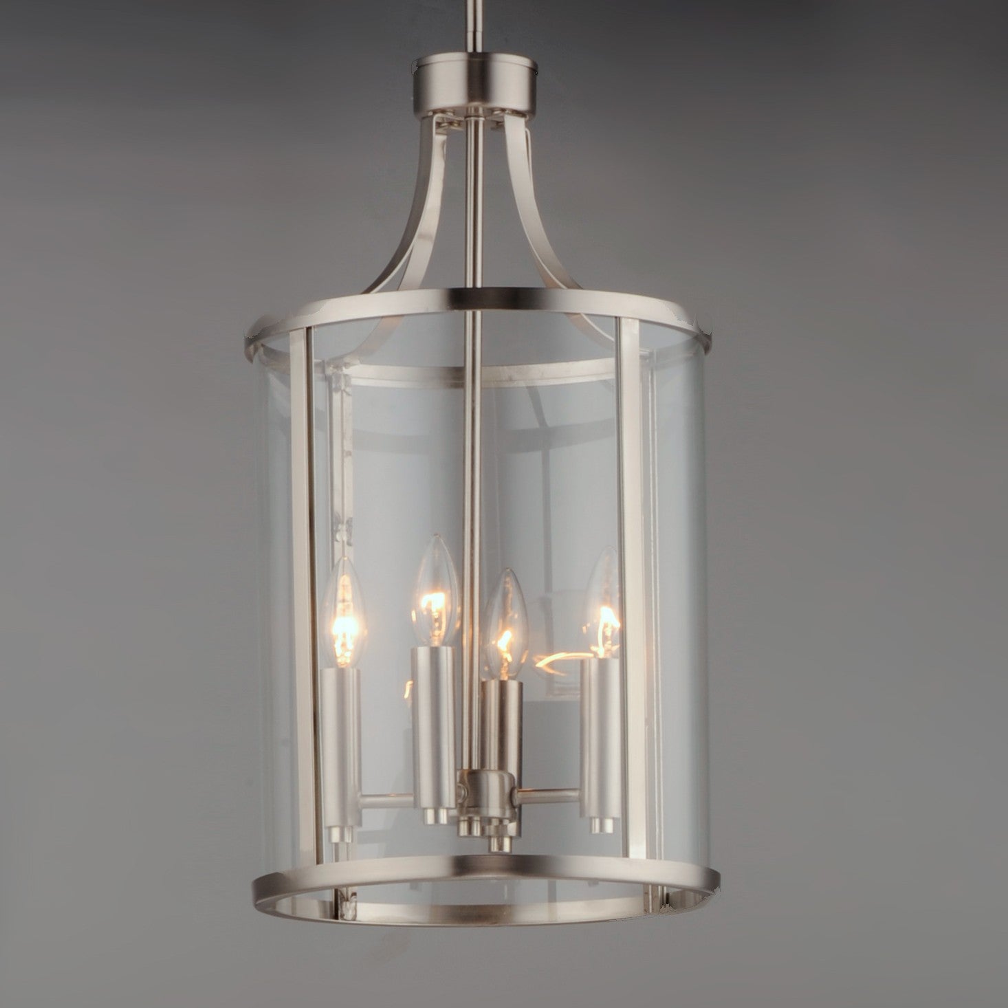 Maxim Lighting 25253CLSN: 944531-3.jpg