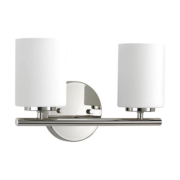 Progress Lighting P2158-104: 24231_1.jpg