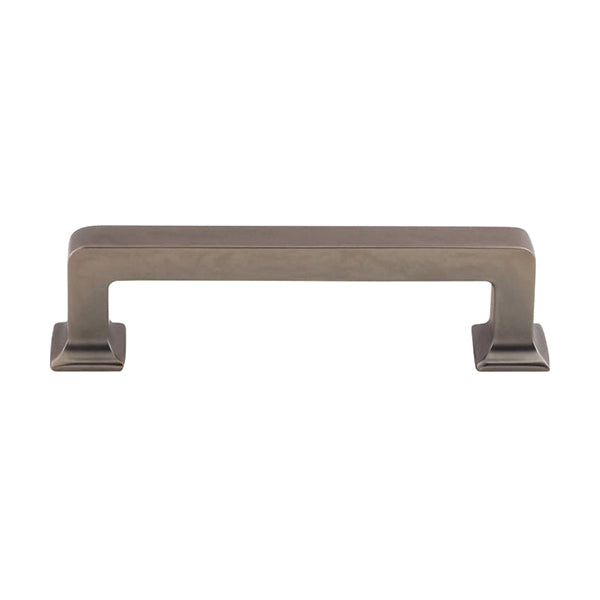 Top Knobs TK703AG: 155423_2.jpg