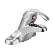 Moen 8430F05: 68675_1.jpg