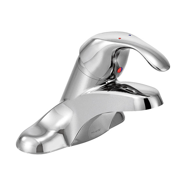 Moen 8430F05: 68675_1.jpg