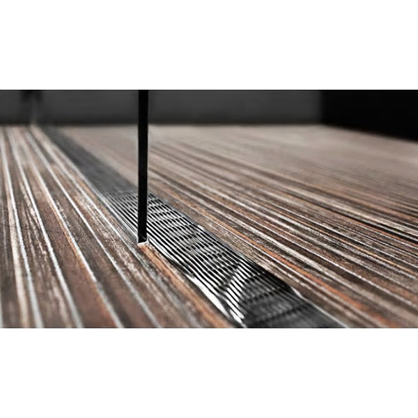 Infinity Drain SAS 9936-I PS: 139602_3.jpg