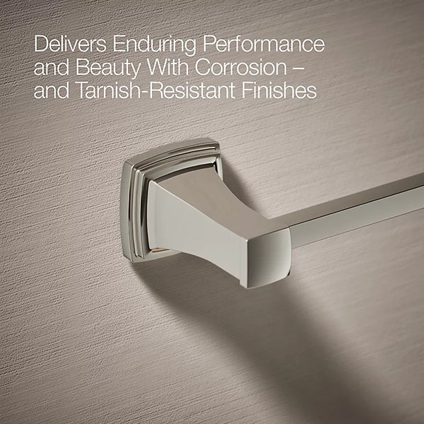 Kohler 27410-SN