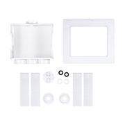 Oatey 38550