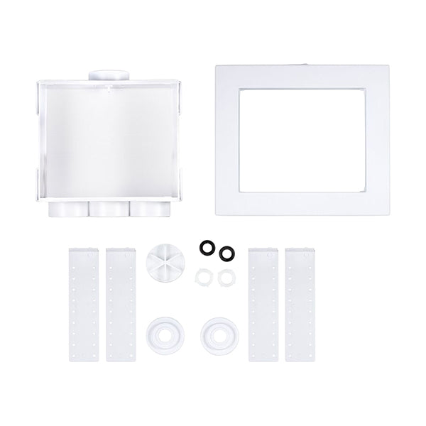 Oatey 38550
