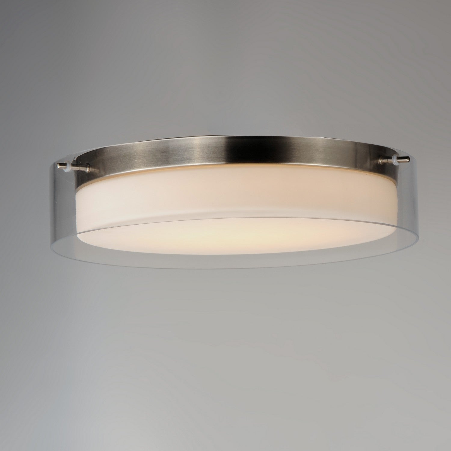Maxim Lighting 12284CLSWSN: 1124217-2.jpg