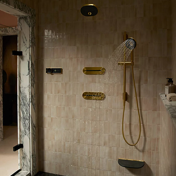 Kohler 26318-2MB