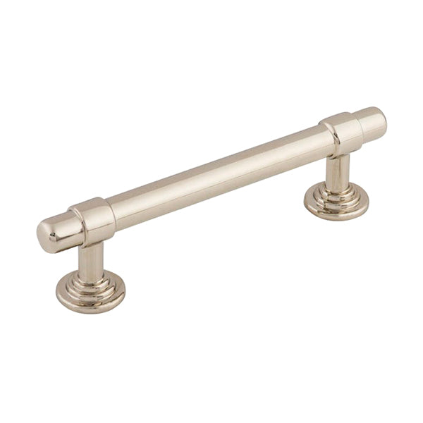 Top Knobs TK3001PN: 93753_1.jpg