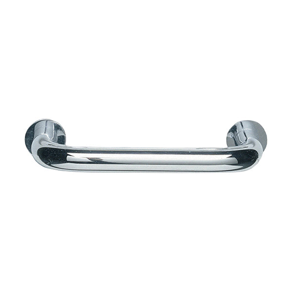 Hydro Systems GRA.BAR-SN