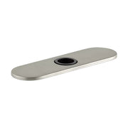 Kohler 13479-A-VS
