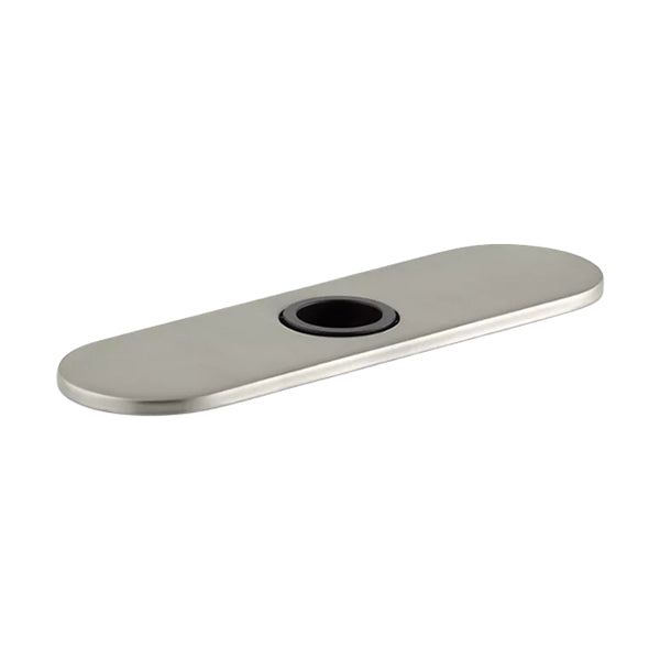 Kohler 13479-A-VS