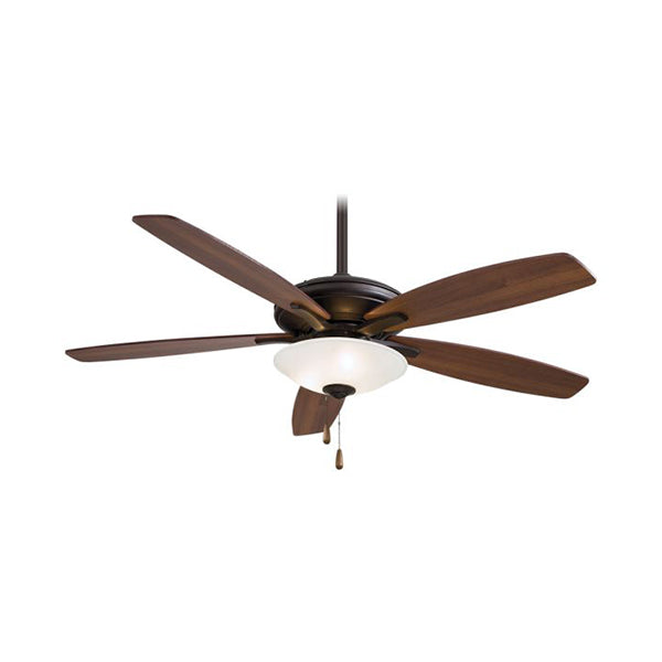 Minka-Aire F522L-ORB: 101854_2.jpg