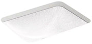 Kohler 29471-HD1-0: Kohler_K29471HD10