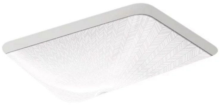 Kohler 29471-HD1-0: Kohler_K29471HD10