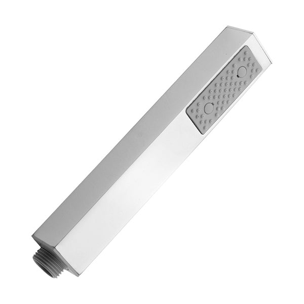 Jaclo S470-2.0-PCH