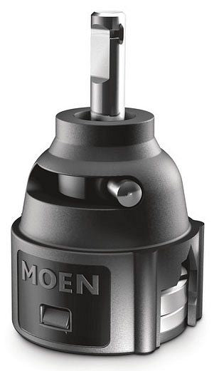 Moen 1255: FortuneBrandsHome&Security-Moen_1255.jpg