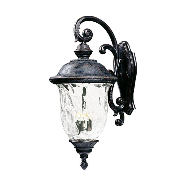 Maxim Lighting 3498WGOB