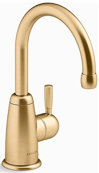 Kohler 6665-AG-2MB: Kohler_K6665AG2MB