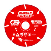 Diablo DDD045DIA101F