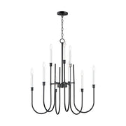 Maxim Lighting 11289BK: 121020_1.jpg (Variant Image)