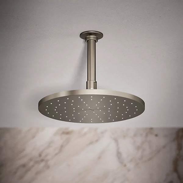 Kohler 13689-BN