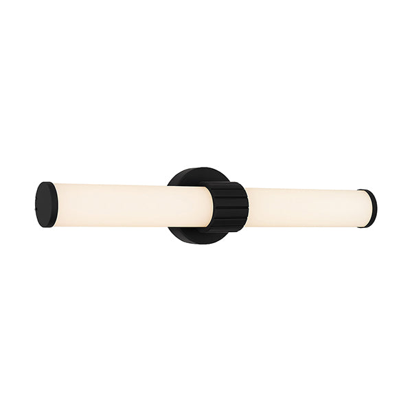 Quoizel PCKAY8528MBK