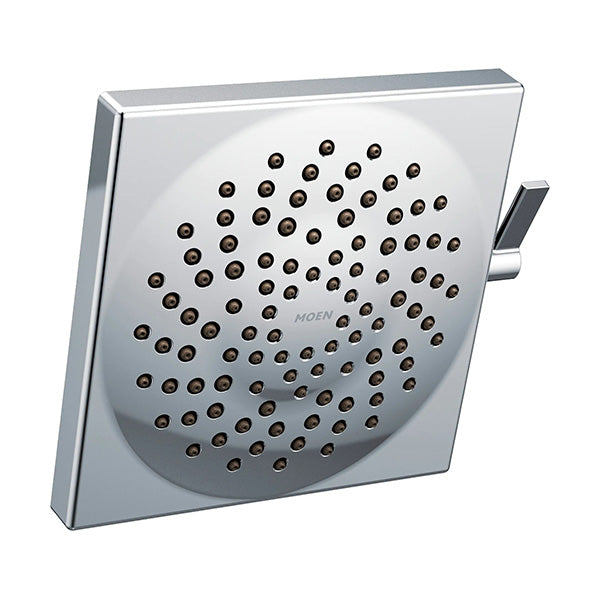 Moen S6345EP