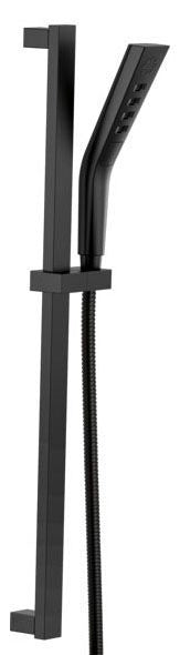Delta 51799-PR