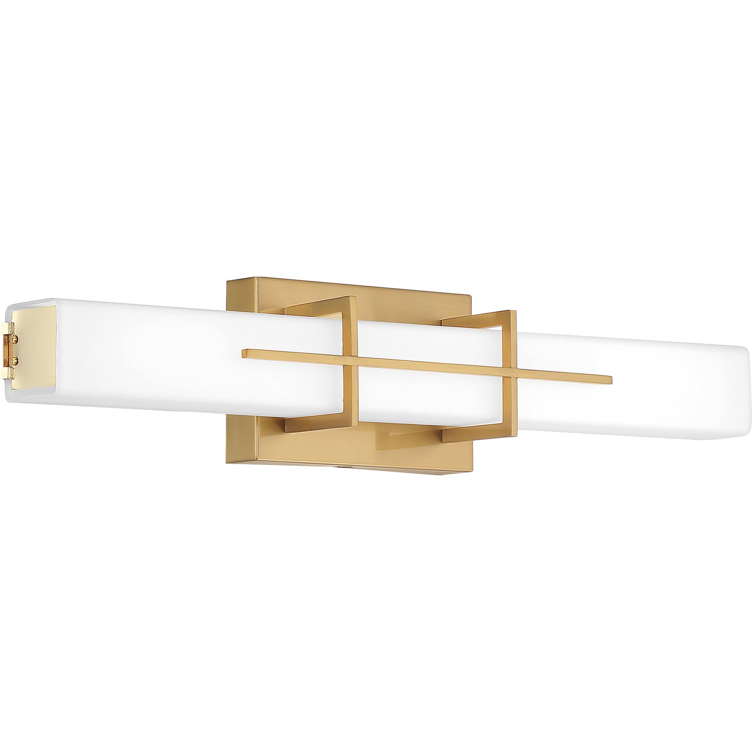 Quoizel PCGI8523AB: lad-4371447-2.jpg