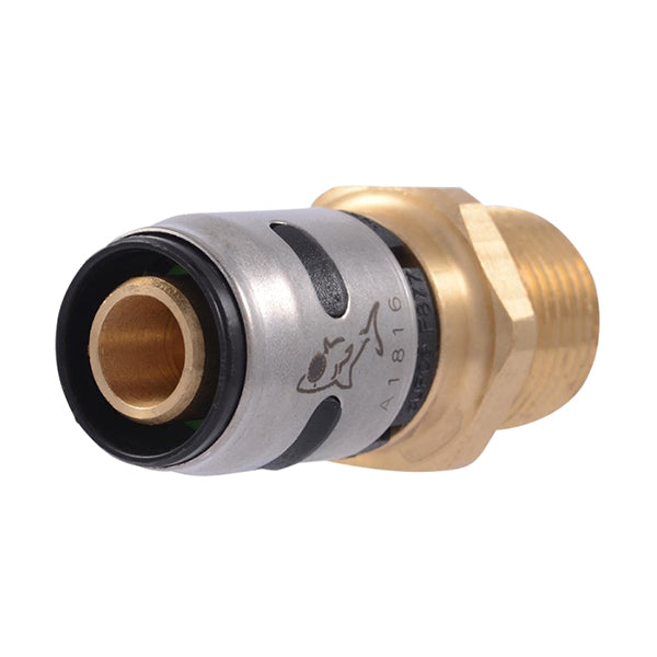 SharkBite K120WP3