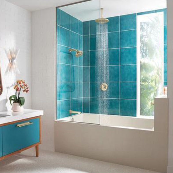 Brizo RP92044PN