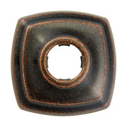 Moen 164745ORB: 66166_1.jpg (Variant Image)