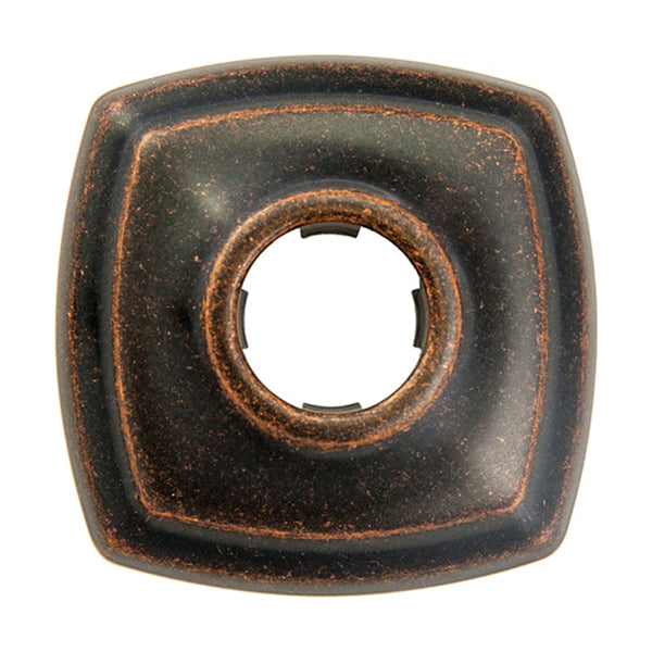 Moen 164745ORB: 66166_1.jpg (Variant Image)