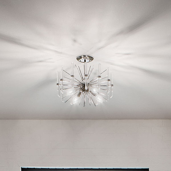 Kichler 44277PN: 108669_3.jpg