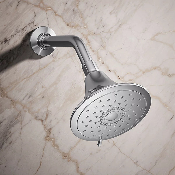 Kohler 22169-CP